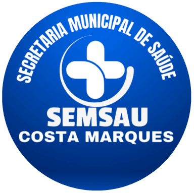 Logo SEMSAU